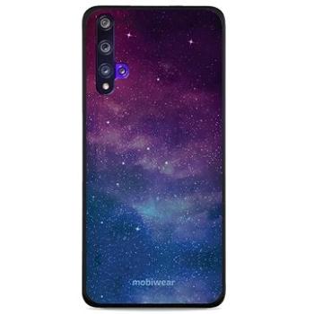 Mobiwear Glossy lesklý pro Huawei Nova 5T / Honor 20 - G049G (5904808539760)