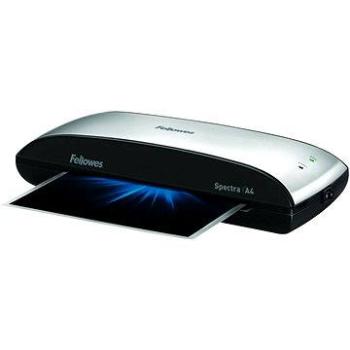 Fellowes SPECTRA A4 (fellaspectra4)