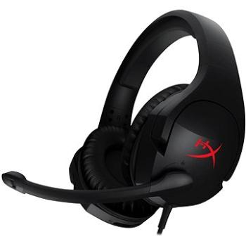 HyperX Cloud Stinger Red (4P5L7AM#ABB)