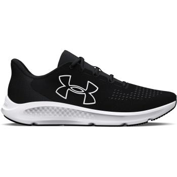 UNDER ARMOUR UA Charged Pursuit 3 BL-BLK 45