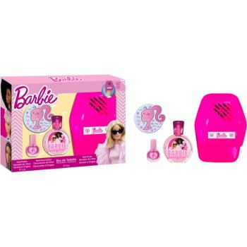 Barbie Gift Set dárková sada pro děti II.