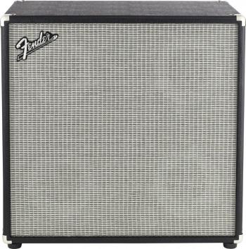 Fender Rumble 410 Cabinet V3 Basový reprobox