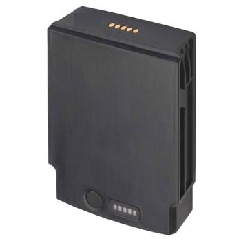 Zebra BTRY-ET8X-PRPK1-01 Powerpack battery