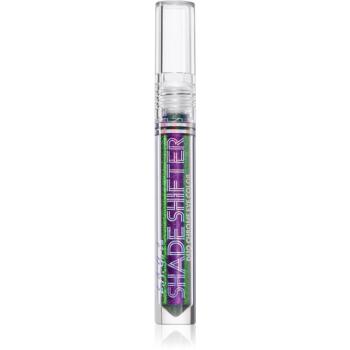L.A. Girl Cosmetics Shade Shifter tekuté oční stíny odstín Matrix 1.5 ml