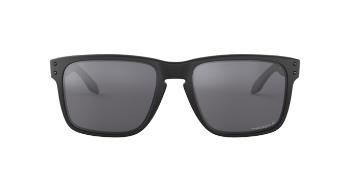 Oakley Holbrook Xl OO 9417 05 59 Férfi napszemüveg