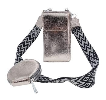 Geantă crossbody 109067