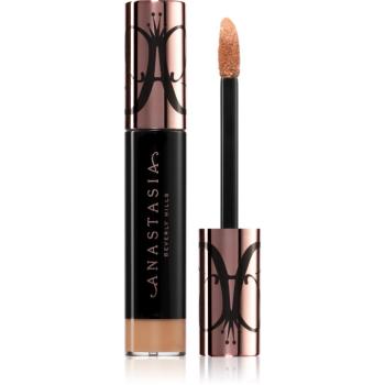 Anastasia Beverly Hills Magic Touch Concealer hydratační korektor odstín 10 12 ml