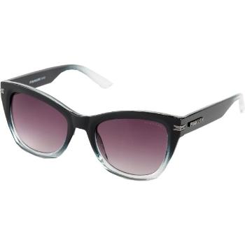 Finmark SUNGLASSES Sluneční brýle, černá, velikost