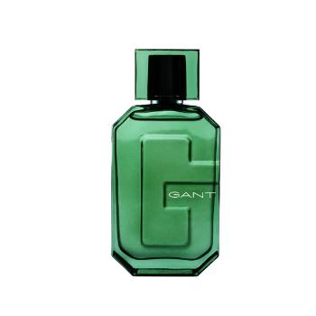 GANT Ivy toaletní voda 50 ml