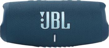 JBL Charge 5 Přenosný reproduktor Blue