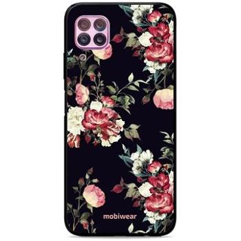 Mobiwear Glossy lesklý pro Huawei P40 Lite - G040G (5904808534406)