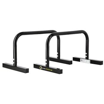 PW10B podpěry na kliky Push Up Bar HMS Premium (17-45-007)