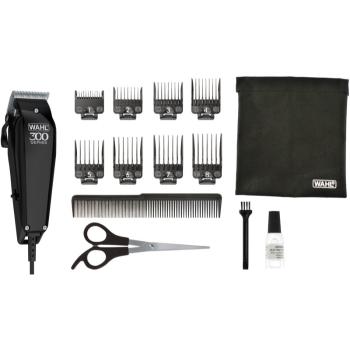 Wahl Home Pro 300 zastřihovač vlasů