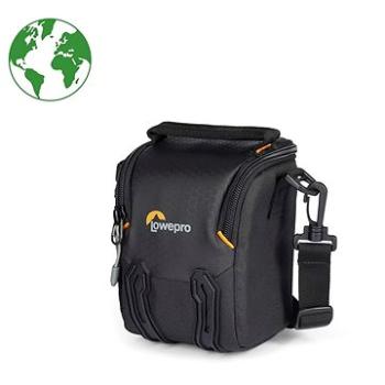 Lowepro Adventura SH 115 III Black (LP37461-PWW)