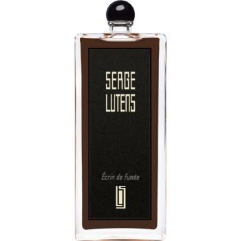 Serge Lutens Collection Noire Écrin de Fumée parfémovaná voda unisex 100 ml