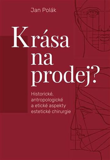 Krása na prodej? - Jan Polák