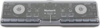 Numark DJ2GO2 Touch Cover SET DJ kontroler