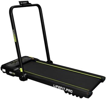 Futópad Lifefit TM1300