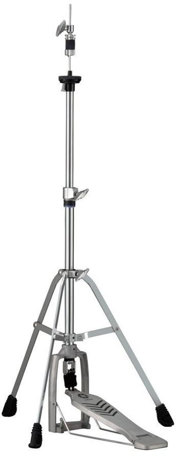 Yamaha HS650A Stojan pro Hi-Hat