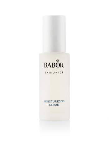 Babor Hydratační pleťové sérum pro suchou pleť Skinovage (Moisturizing Serum) 30 ml