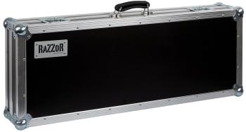 Razzor Cases Nord Electro 6D 61 Case