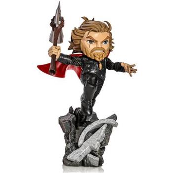 Avengers: Endgame - Thor (736532715562)