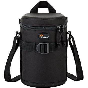 Lowepro Lens Case 11x18 (E61PLW36980)