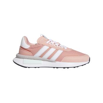 adidas Originals RETROSET W 40 2/3