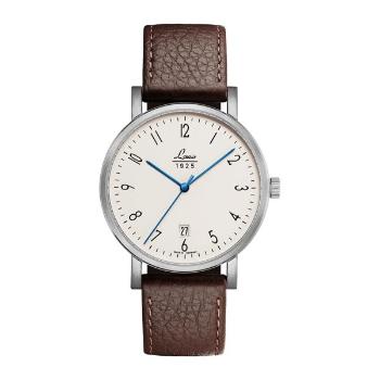 Laco Classic Plauen 40