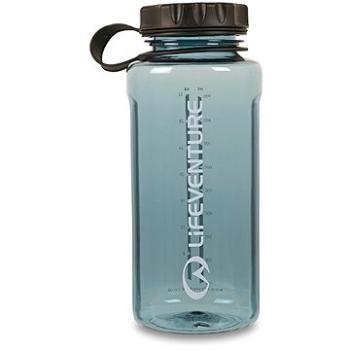 Lifeventure Tritan Flask 1l (5031863742306)