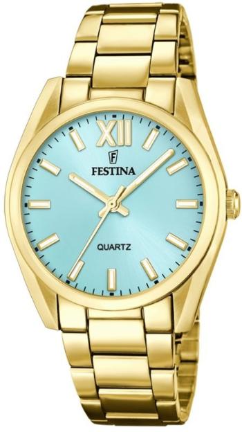 Festina Boyfriend 20640/2