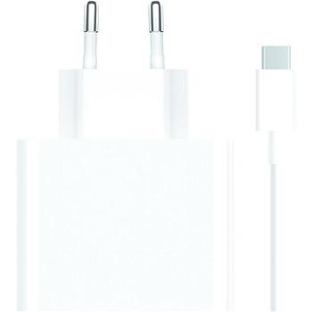 Xiaomi 120W Charging Combo (USB-A to USB-C) EU (40034)