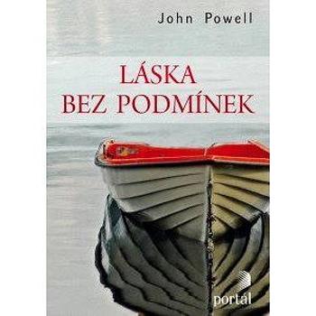 Láska bez podmínek (978-80-736-7821-0)