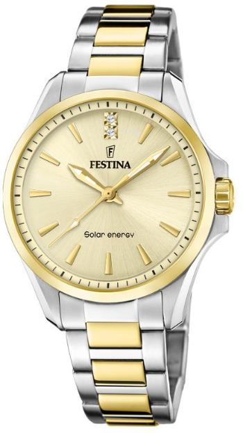 Festina Solar Energy 20655/3