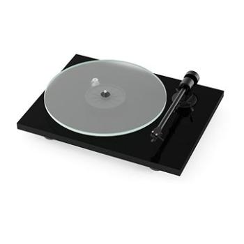 Pro-Ject T1 BT Piano OM5e (9pt1btpom5)