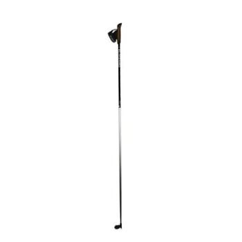 Blizzard XC Performance Poles - silver/black (SPTha2966nad)