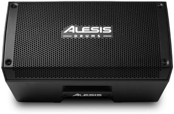 Alesis Strike Amp 8 MK2 Ozvučení pro elektronické bicí