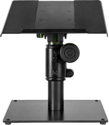 Gravity SP 3102 Stojan pro studiové monitory