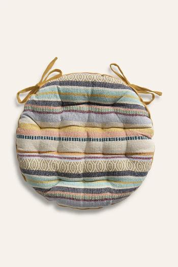 Calma House székpárna Vedra 40 x 4 cm