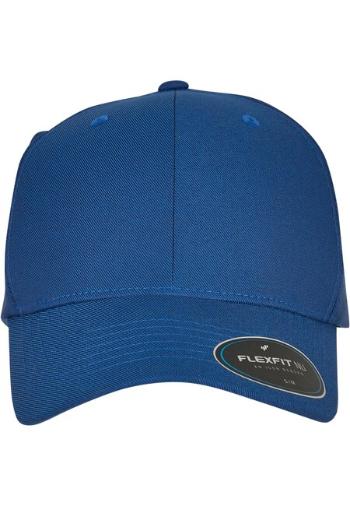 Urban Classics FLEXFIT NU® CAP royal - S/M