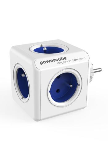 PowerCube Modulární rozbočka PowerCube Original BLUE