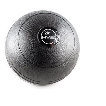 Slam Ball HMS PSB20 20kg (17-41-019)