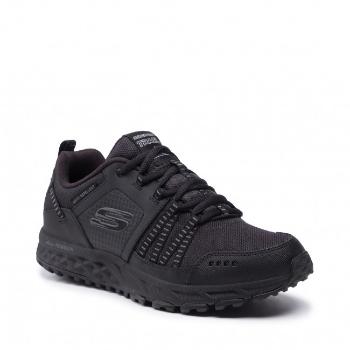 Skechers escape plan 42