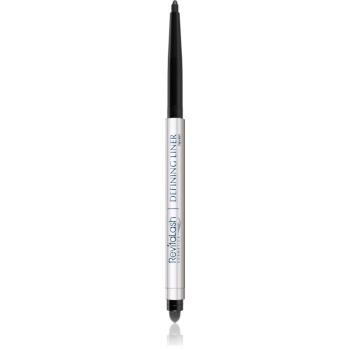 RevitaLash Defining Liner oční linky odstín Black 0,3 g