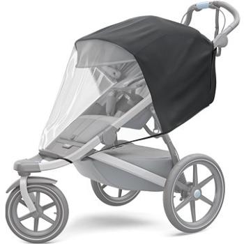 THULE Pláštěnka PU GLIDE SINGLE (872299045914)