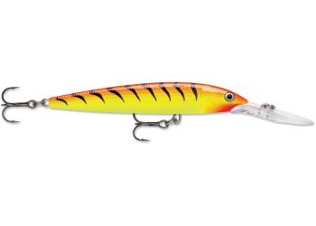 Rapala Wobler Down Deep Husky Jerk HT - 10cm 11g