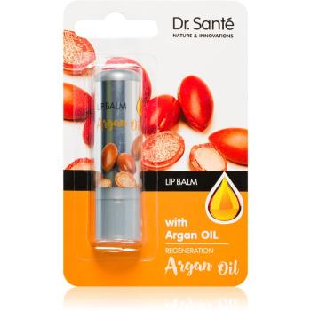 Dr. Santé Argan balzám na rty 3,6 g