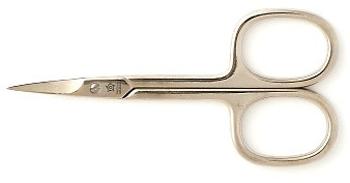 Bőrvágó olló PFEILRING SOLINGEN Körömbőr vágó olló 4260 Made in Solingen