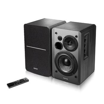 EDIFIER R1280DBS černá (R1280DBS Black)