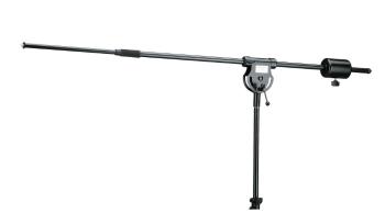 K&M 21231
